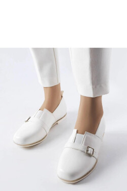 Polobotky model 207065 Solea 37