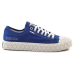 Palladium Palla Ace Cvs Org Boty 74447-484-M EU 38