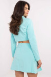 Sako model 206405 Italy Moda L/XL