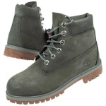 Dámské boty Timberland Icon 6-Inch Premium W TBA1VD7 37
