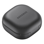 Samsung Galaxy Buds2 SM-R177