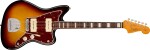 Fender American Vintage II 1966 Jazzmaster RW 3CS