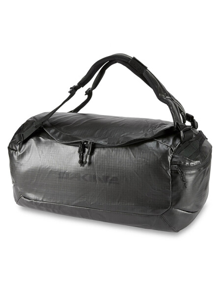 Dakine RANGER black sportovní taška - 60L