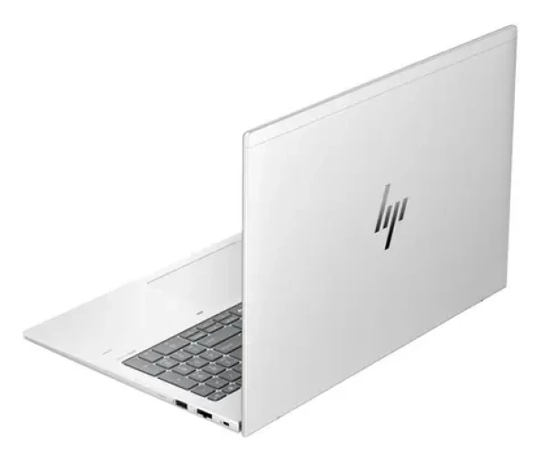 HP EliteBook 660 G11 stříbrná / 16" WUXGA / Core Ultra 7 155U 1.7GHz / 32GB / 512GB SSD / Arc Xe / W11P (A37Z4ET#BCM)