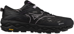 Vycházková obuv Mizuno WAVE MUJIN LS GTX D1GA250109 Velikost obuvi v EU: 39