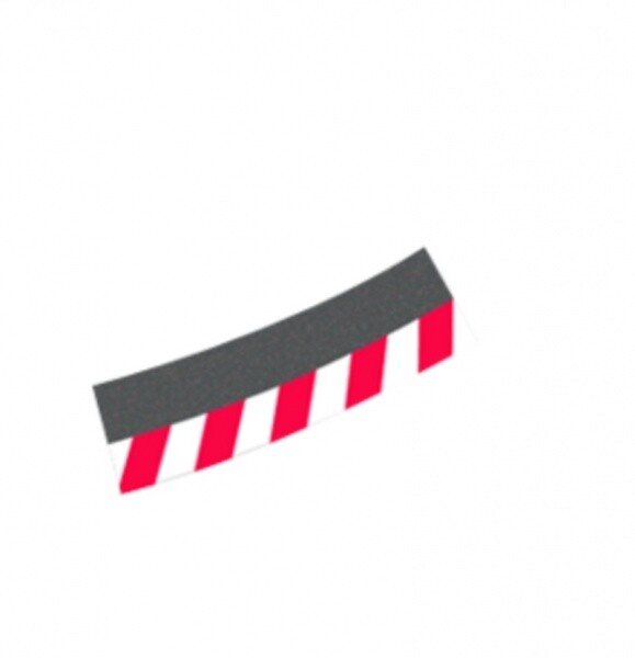 Carrera 20580 Krajnice2 0579Ev-roz-7326