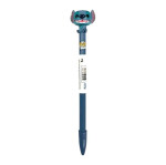 Funko Pen Topper: Lilo & Stitch - Stitch