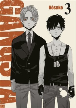 Gangsta