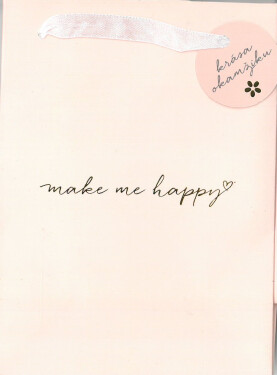 Přání k narozeninám