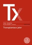 Transplantace jater - Trunečka Pavel, Adamec Miloš