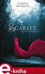 Scarlet