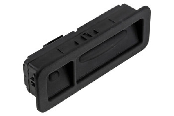 Spínač kliky kufru JEEP CHEROKEE 2014-