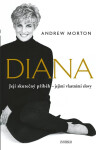 Diana