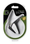 G7th Nashville 6-String Silver
