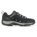 Merrell J036947 Crosslander 3 black charcoal