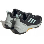 Trekingová obuv adidas Terrex Eastrail IF4913