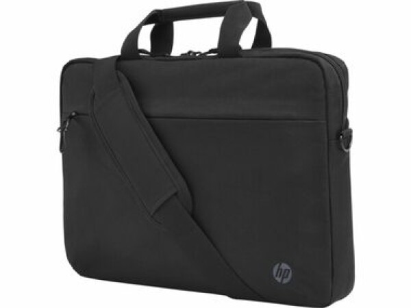 HP Renew Professiona 14.1" černá / brašna na notebook (500S8AA)