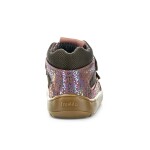 Froddo Tex Autumn G3110266-26 Pink Shine celoroční