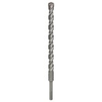 Bosch Accessories 2608831049 2608831049 příklepový vrták 18 mm 1 ks