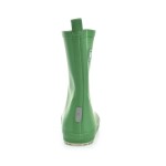 Reima Ankka Green Clay AD