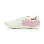 Camper Twins K800651-009 Sella Houston Rug Oona celoroční