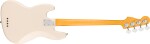 Fender American Professional Jazz Bass RW OWT