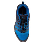 Boty Elbrus Erimley Low Wp Jr 92800402298