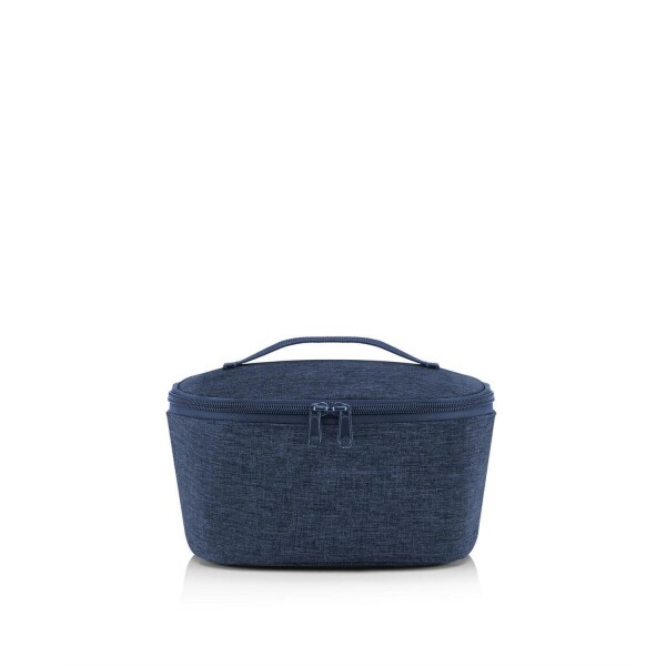 Termobox Reisenthel Coolerbag S pocket Twist navy