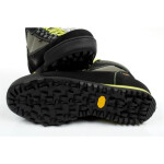 Trekové boty Aku Slope Original GTX M 885.10643 41