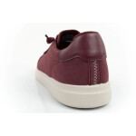 Skechers Bobs D'vine W 114466/BURG dámské boty 40