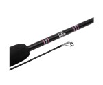 Zebco Prut Talia Fishing Combo 1,6m 30g + Naviják 1000 FD + Vlasec 0,23mm,Zebco Prut Talia Fishing Combo 1,6m 30g + Naviják 1000 FD + Vlasec 0,23mm