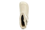 Muris Siberia Warm Taupe