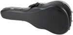 Furch Vintage 2 D-SM CNR Active 2026