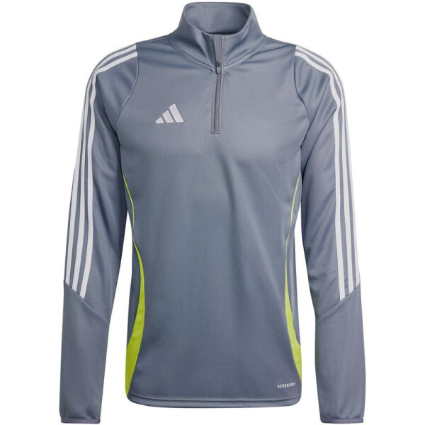 Mikina adidas Tiro 24 Training Top IV6954 pánské