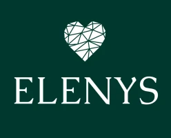 ELENYS