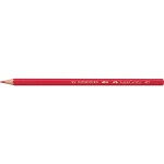 Faber-Castell Pastelky akvarelové 24 barev Faber Castell
