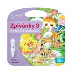 Albi Zpívánky 3