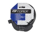 Force Force LUX 85cm/10mm