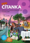 Hravá čítanka