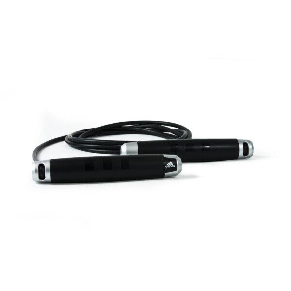Švihadlo Adidas ADRP-11011 NEPLATÍ