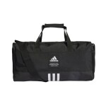 Adidas 4ATHLTS Duffel HC7272 NS bag černý 39l