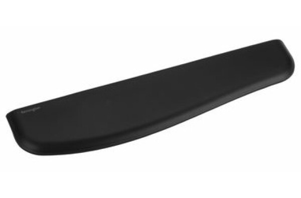 Kensington ES Wrist Rest opěrka pro tenkou klávesnici (K52800WW)