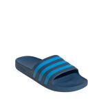 Adidas Adilette Aqua žabky modré IH9011 44,5