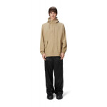 Bunda, mackintosh Rains unisex Fishtail Jacket W3 18010 24 SAND s