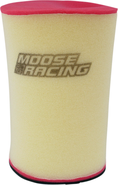 Vzduchový filtr Moose Racing na Yamaha Rhino 700 2008-2013