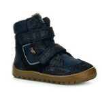 Froddo Up Terra Wool G3160262-14 Blue+