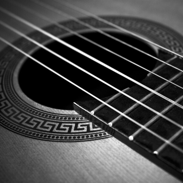 Máj (1967) - Karel Hynek Mácha - audiokniha