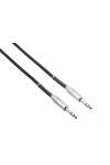 Bespeco IRO450SP