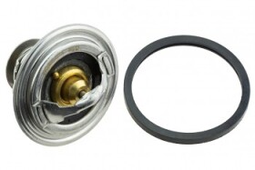 PIETRO Termostat JUMPER DUCATO BOXER 2.8 HDi