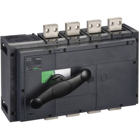 Odpojovač Schneider Electric 31335